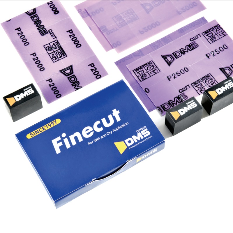 1-inch 80-grit sanding disc