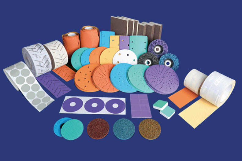 Berjuang Nemokake Produsen Roda Datar Double-Disc Alumina sing Terkenal? Coba Perusahaan Iki