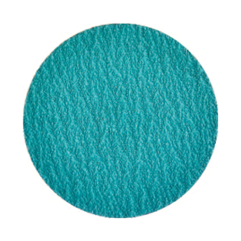 Kain Cepet Ganti Disc