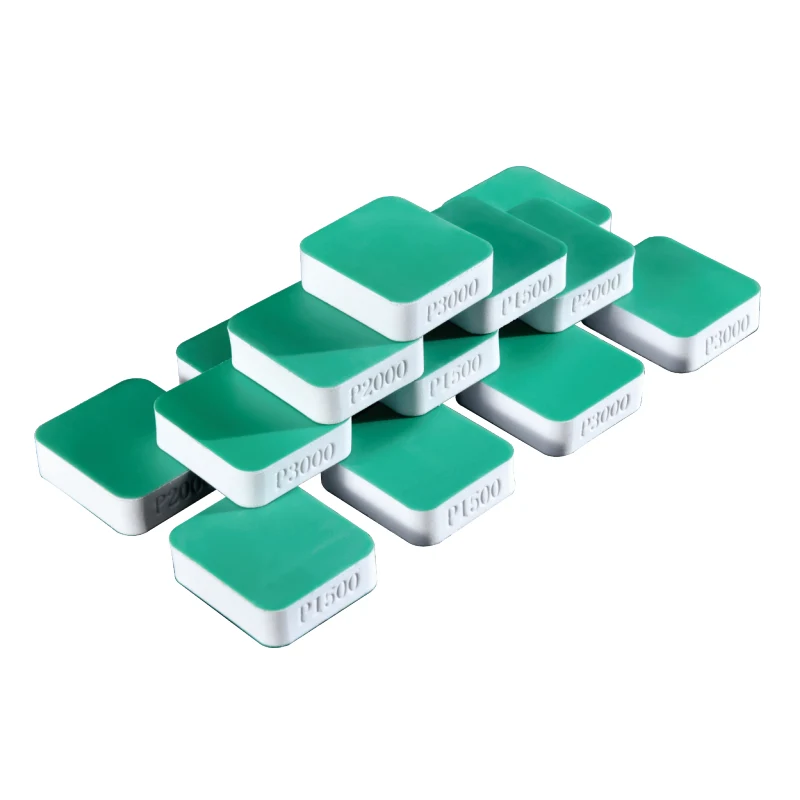 EVA Spot Sanding Blok