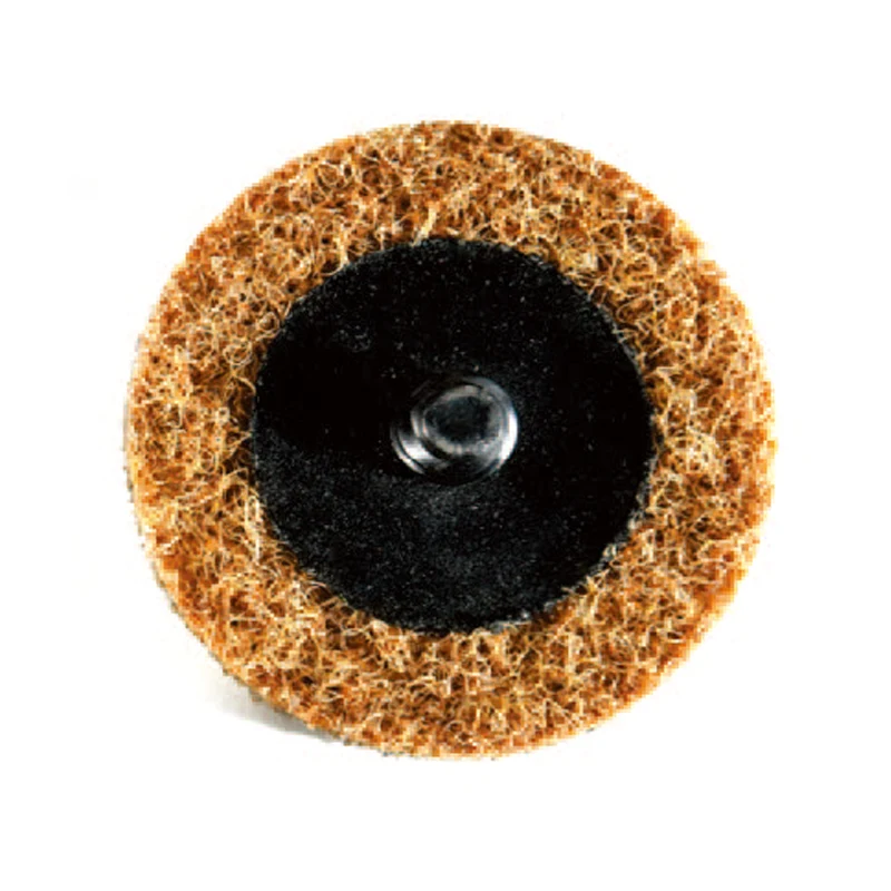 Nylon Cepet Ganti Disc