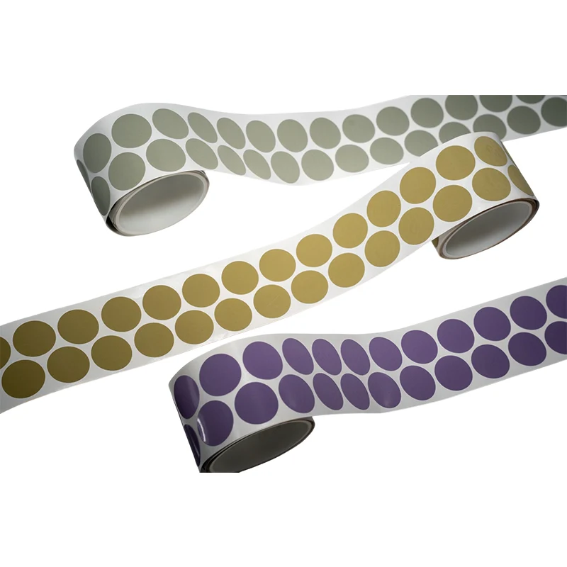 Piramida Spot Sanding Disc